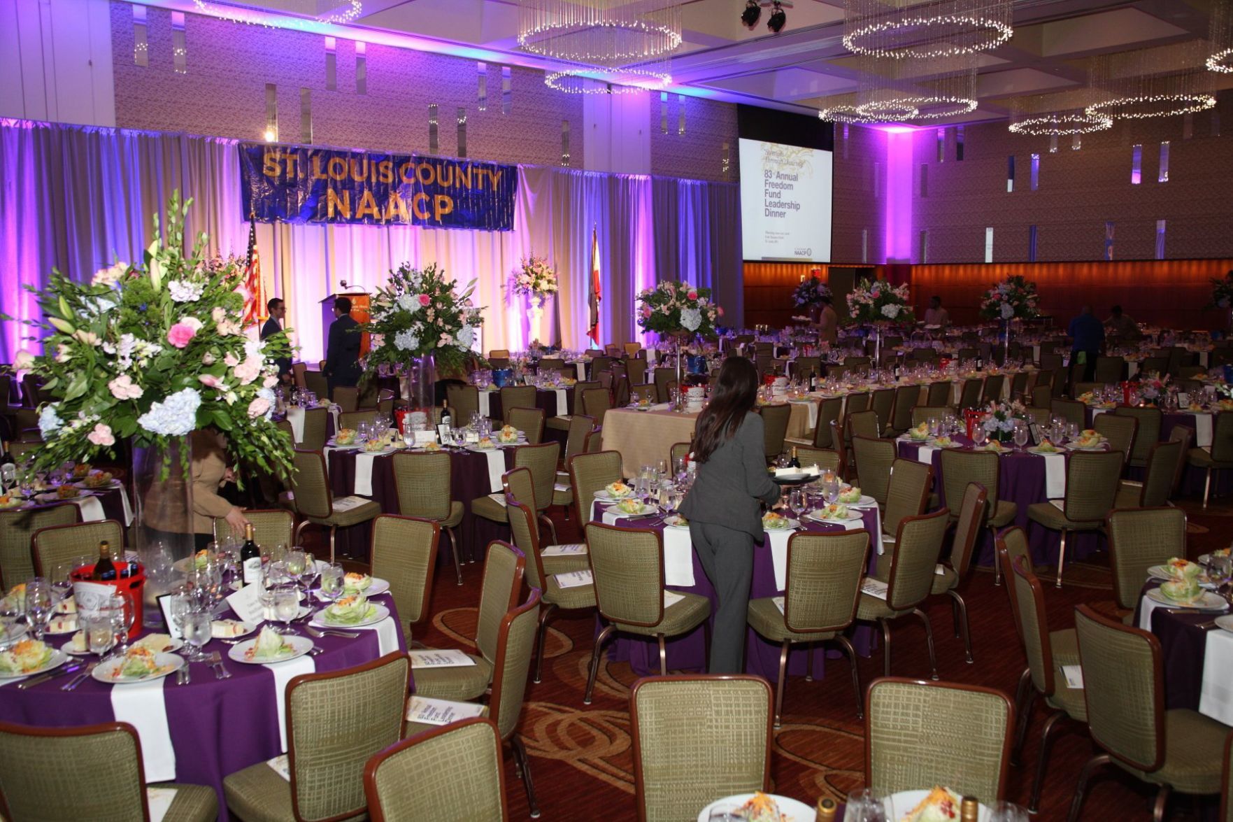 062118NAACPFreedomDinner_14.JPG